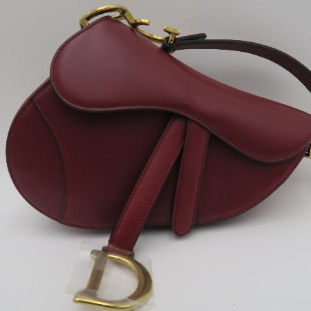 Ż)Dior(ũî) M0447CTZQ M928  ̴  ΰ Ʈ[ûֱõ]